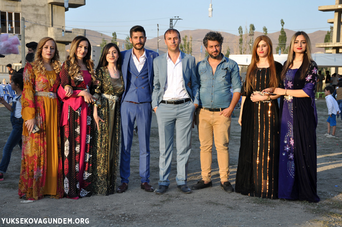 Baykal Ailesinin mutlu Günü 164