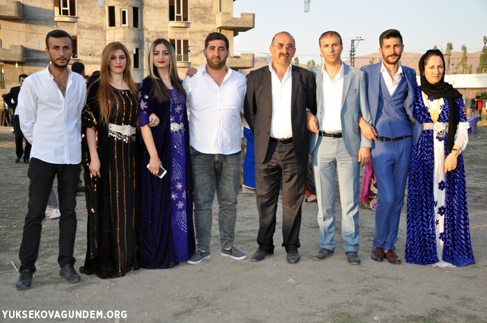 Baykal Ailesinin mutlu Günü 167