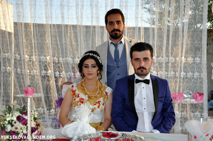 Baykal Ailesinin mutlu Günü 169