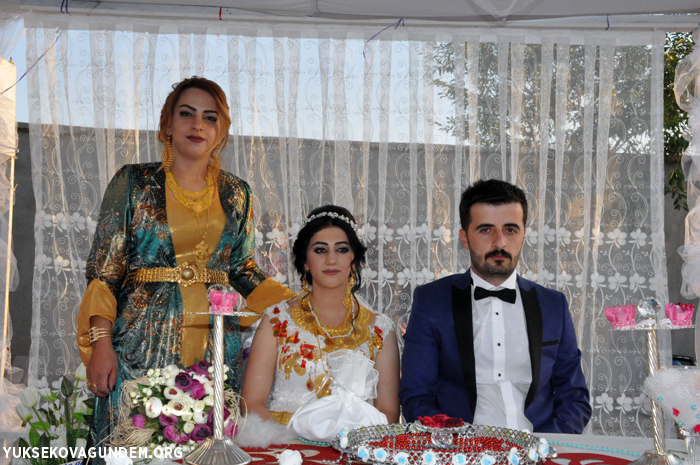 Baykal Ailesinin mutlu Günü 170