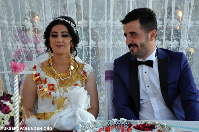 Baykal Ailesinin mutlu Günü 171