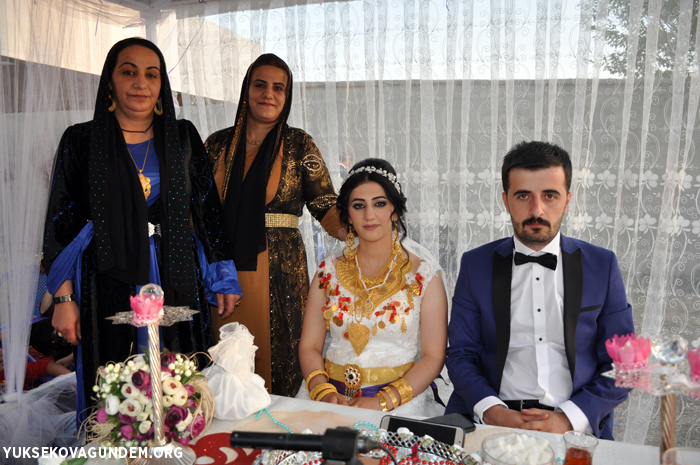 Baykal Ailesinin mutlu Günü 172