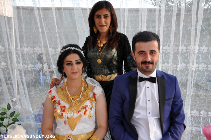 Baykal Ailesinin mutlu Günü 173