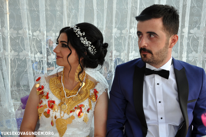 Baykal Ailesinin mutlu Günü 174