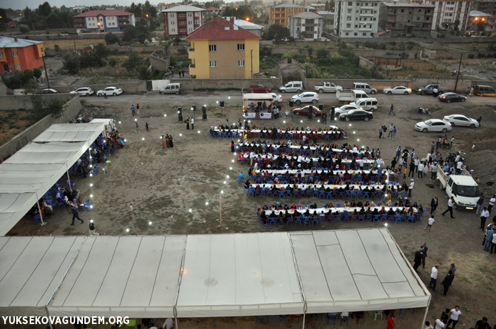 Baykal Ailesinin mutlu Günü 175