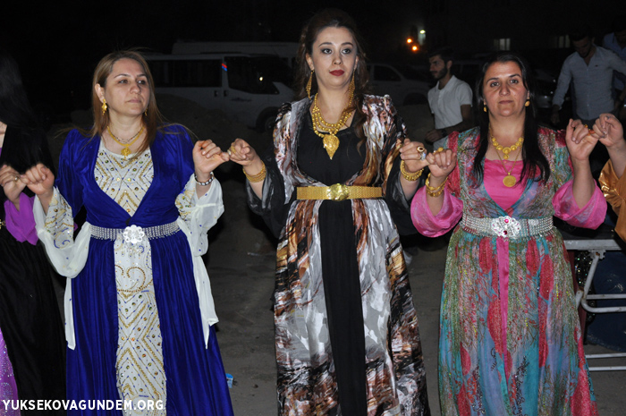 Baykal Ailesinin mutlu Günü 177