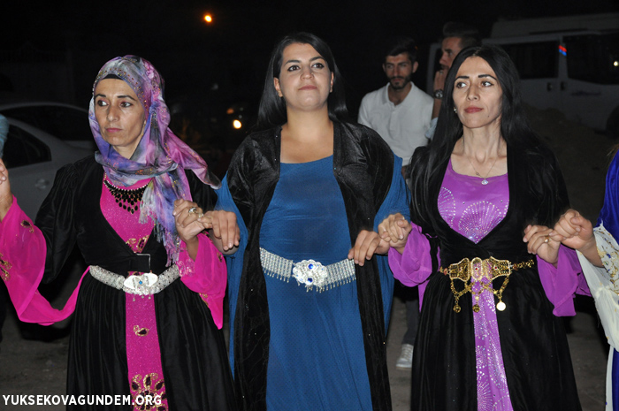 Baykal Ailesinin mutlu Günü 178