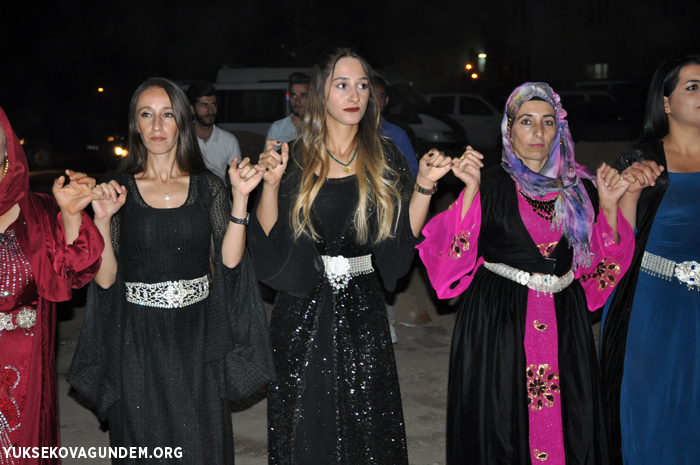 Baykal Ailesinin mutlu Günü 179