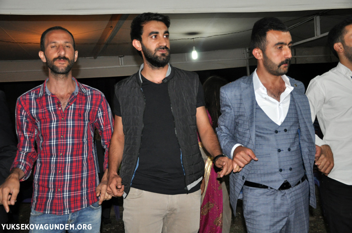 Baykal Ailesinin mutlu Günü 182