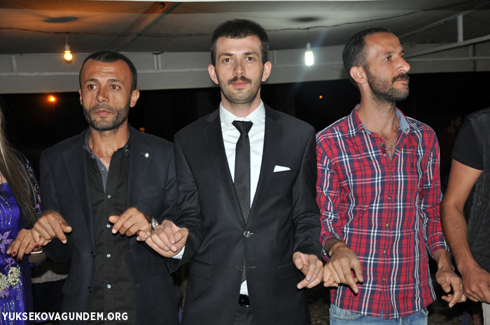 Baykal Ailesinin mutlu Günü 183