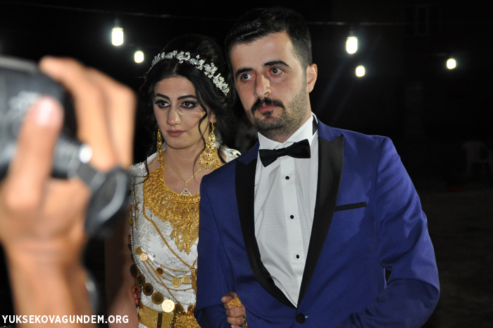 Baykal Ailesinin mutlu Günü 184