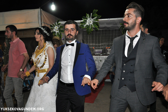 Baykal Ailesinin mutlu Günü 185