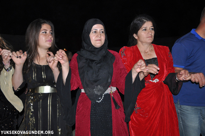 Baykal Ailesinin mutlu Günü 186