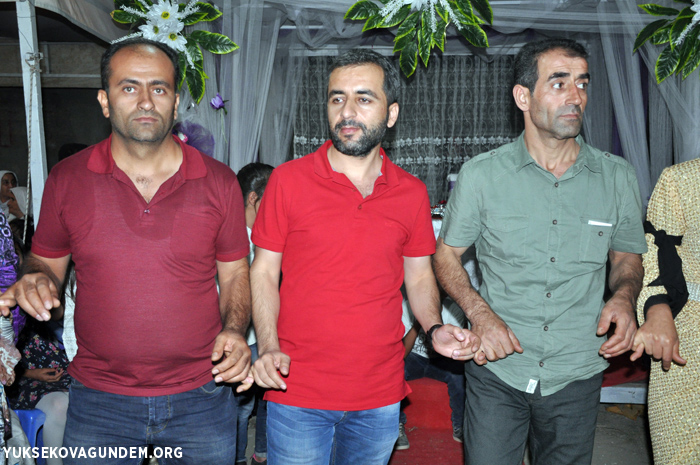 Baykal Ailesinin mutlu Günü 187