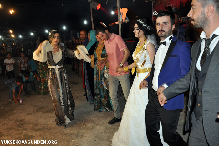 Baykal Ailesinin mutlu Günü 189