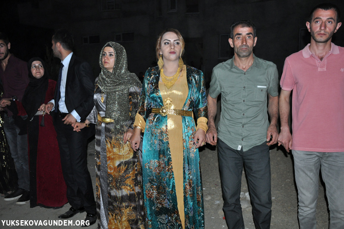 Baykal Ailesinin mutlu Günü 191