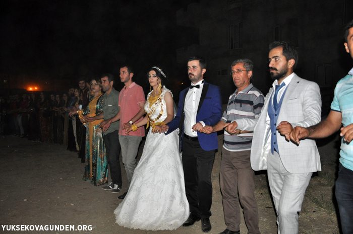 Baykal Ailesinin mutlu Günü 192