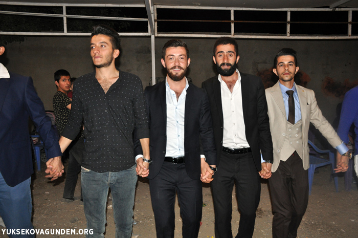 Baykal Ailesinin mutlu Günü 194