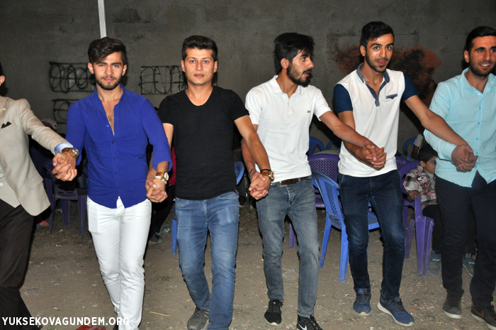 Baykal Ailesinin mutlu Günü 195