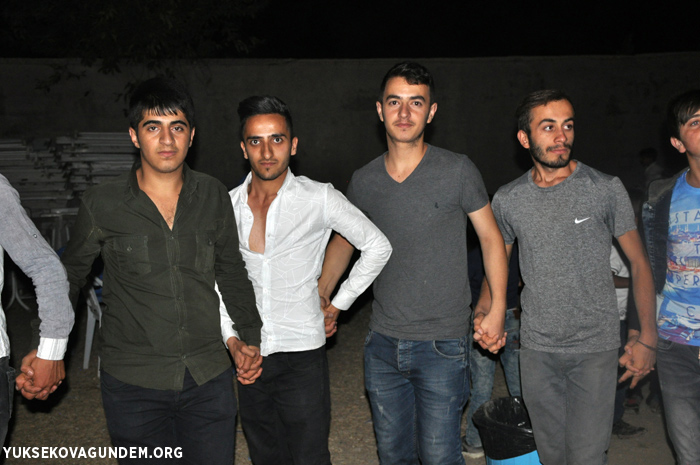 Baykal Ailesinin mutlu Günü 197