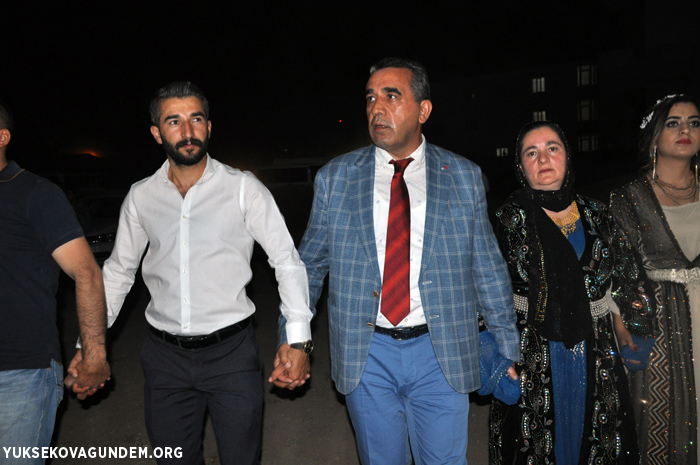 Baykal Ailesinin mutlu Günü 201