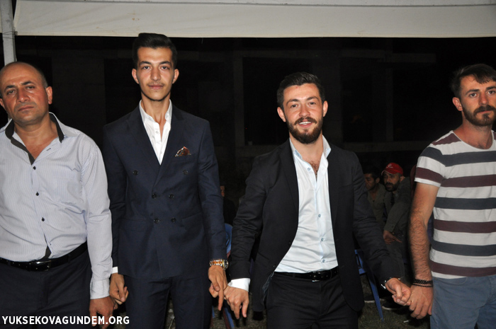 Baykal Ailesinin mutlu Günü 203