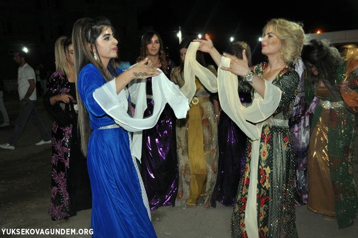 Baykal Ailesinin mutlu Günü 204