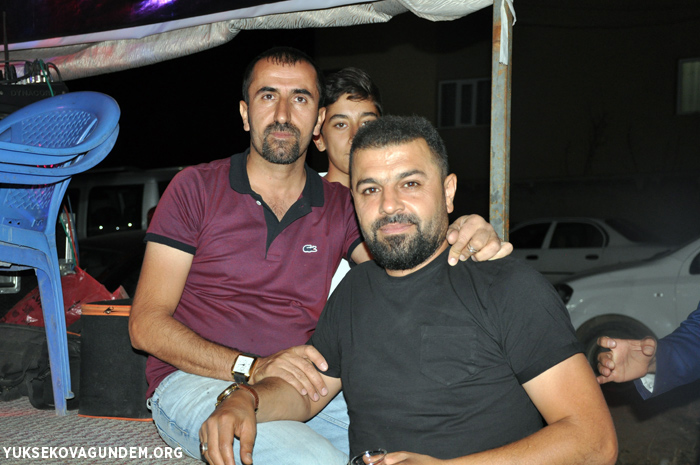 Baykal Ailesinin mutlu Günü 205