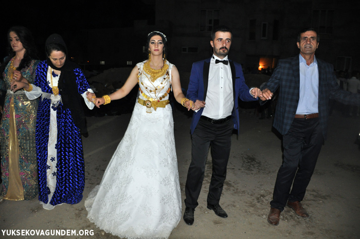 Baykal Ailesinin mutlu Günü 206