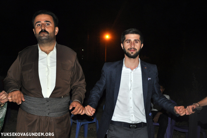 Baykal Ailesinin mutlu Günü 207