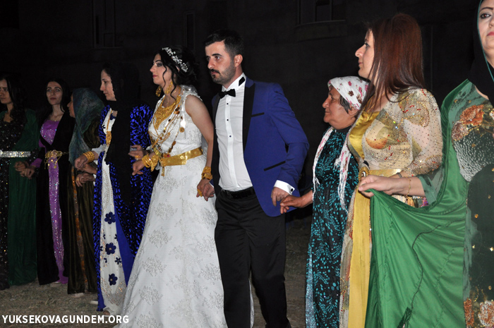 Baykal Ailesinin mutlu Günü 208