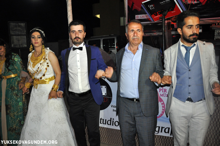 Baykal Ailesinin mutlu Günü 210