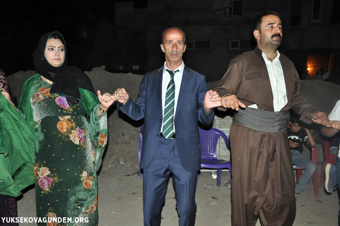 Baykal Ailesinin mutlu Günü 211