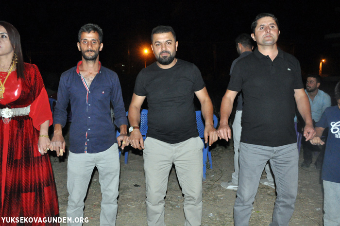 Baykal Ailesinin mutlu Günü 212