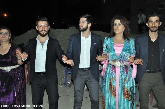 Baykal Ailesinin mutlu Günü 213