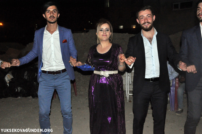 Baykal Ailesinin mutlu Günü 214