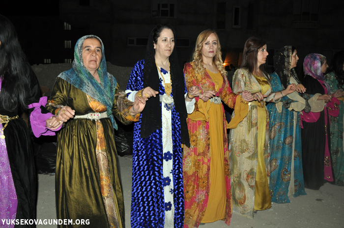 Baykal Ailesinin mutlu Günü 215