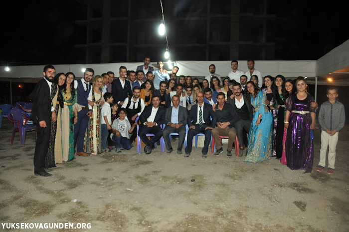 Baykal Ailesinin mutlu Günü 216