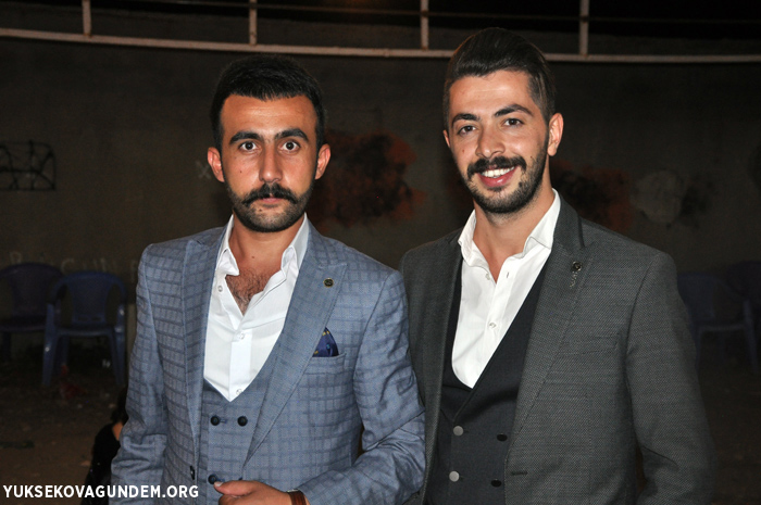 Baykal Ailesinin mutlu Günü 217