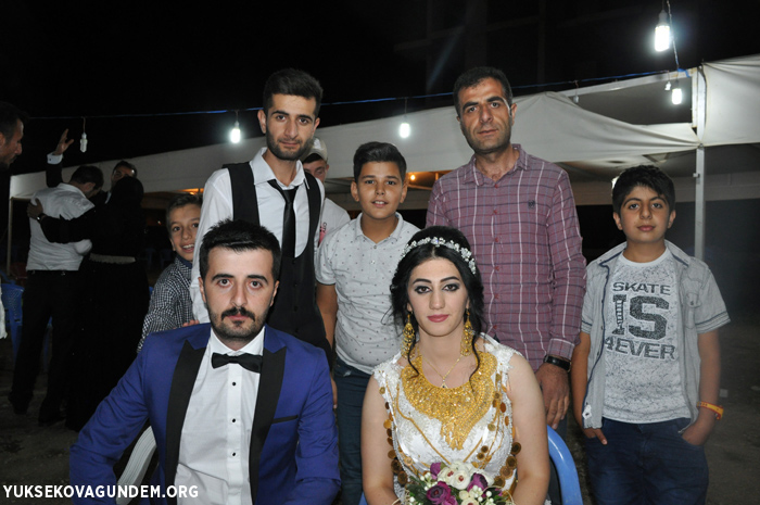 Baykal Ailesinin mutlu Günü 219