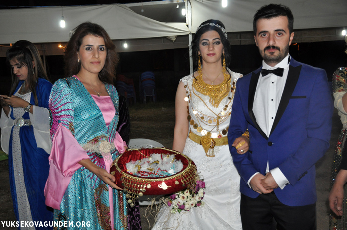 Baykal Ailesinin mutlu Günü 221