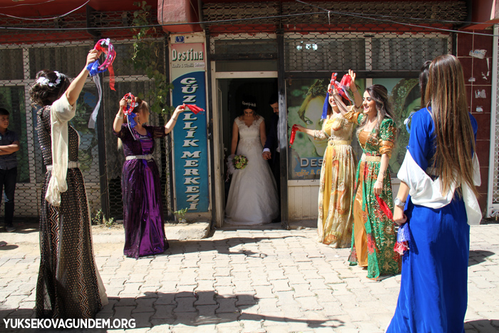 Baykal Ailesinin mutlu Günü 224