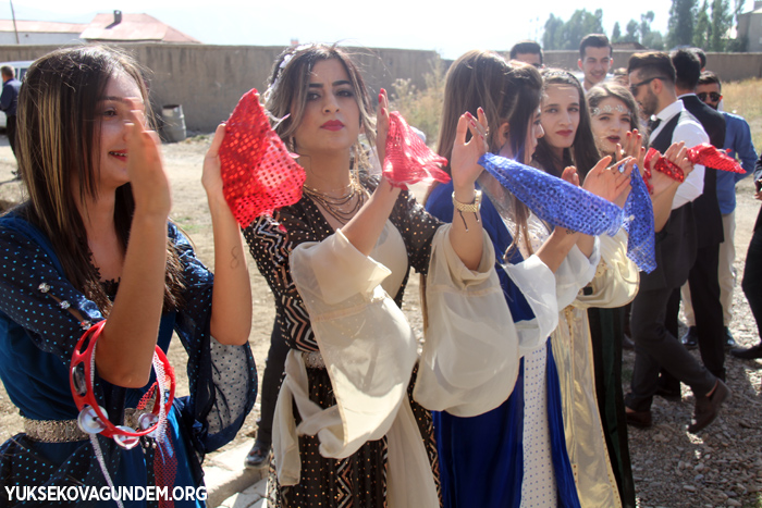 Baykal Ailesinin mutlu Günü 225