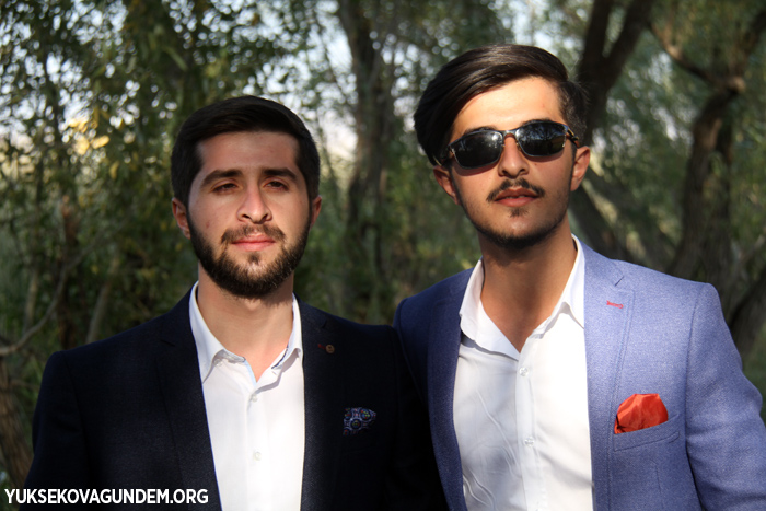 Baykal Ailesinin mutlu Günü 226