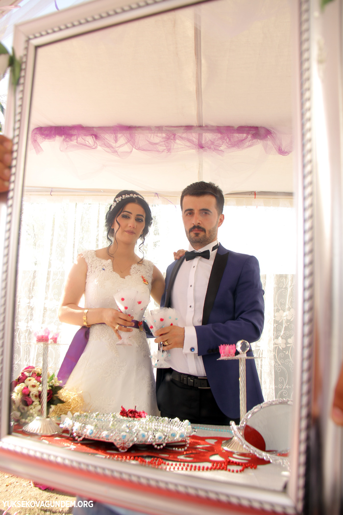 Baykal Ailesinin mutlu Günü 227