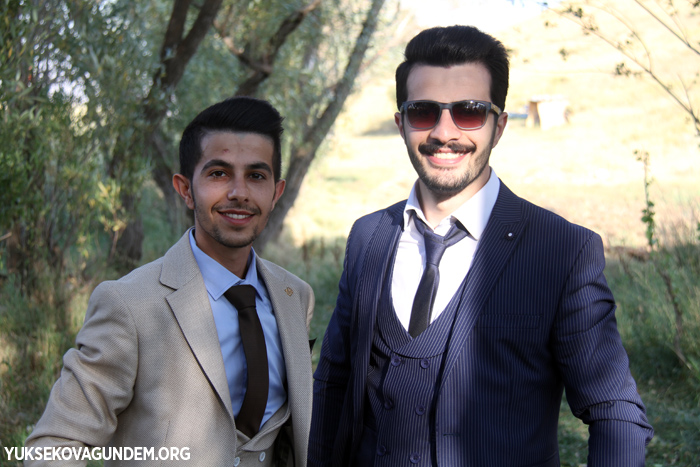 Baykal Ailesinin mutlu Günü 228