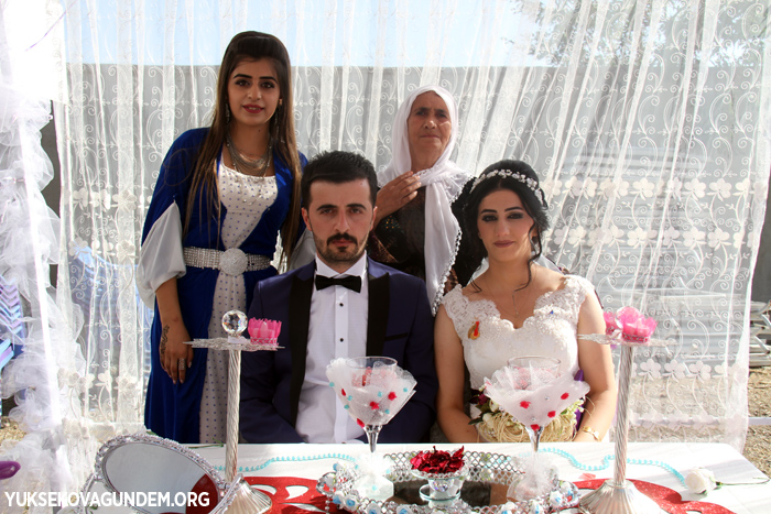 Baykal Ailesinin mutlu Günü 229