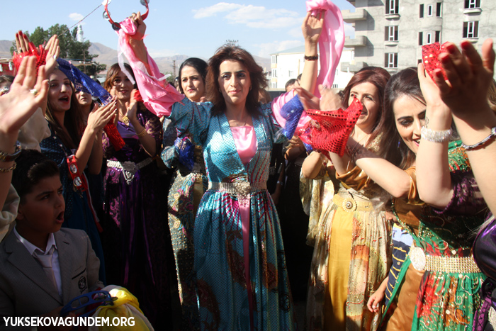 Baykal Ailesinin mutlu Günü 230