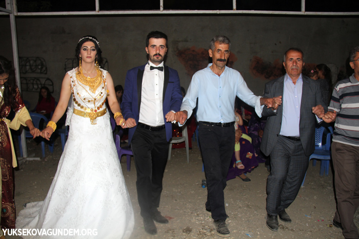 Baykal Ailesinin mutlu Günü 232