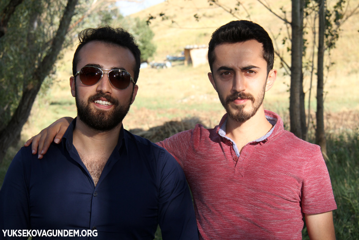 Baykal Ailesinin mutlu Günü 234